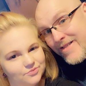 Meet your Posher, Marty